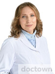 Ефимова Светлана Николаевна