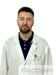 Ефремов Андрей Владимирович