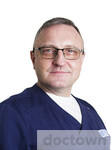 Ефремов Евгений Александрович