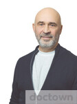 Талалаев Дмитрий Вячеславович