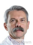 Тарасевич Андрей Федорович