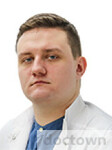 Тарасов Антон Егорович