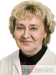 Тарасова Ирина Алексеевна