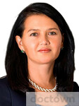 Тарасова (Злова) Татьяна Павловна
