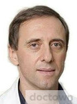 Тарханов Александр Валерьевич