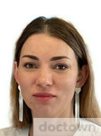 Тазина Юлия Андреевна