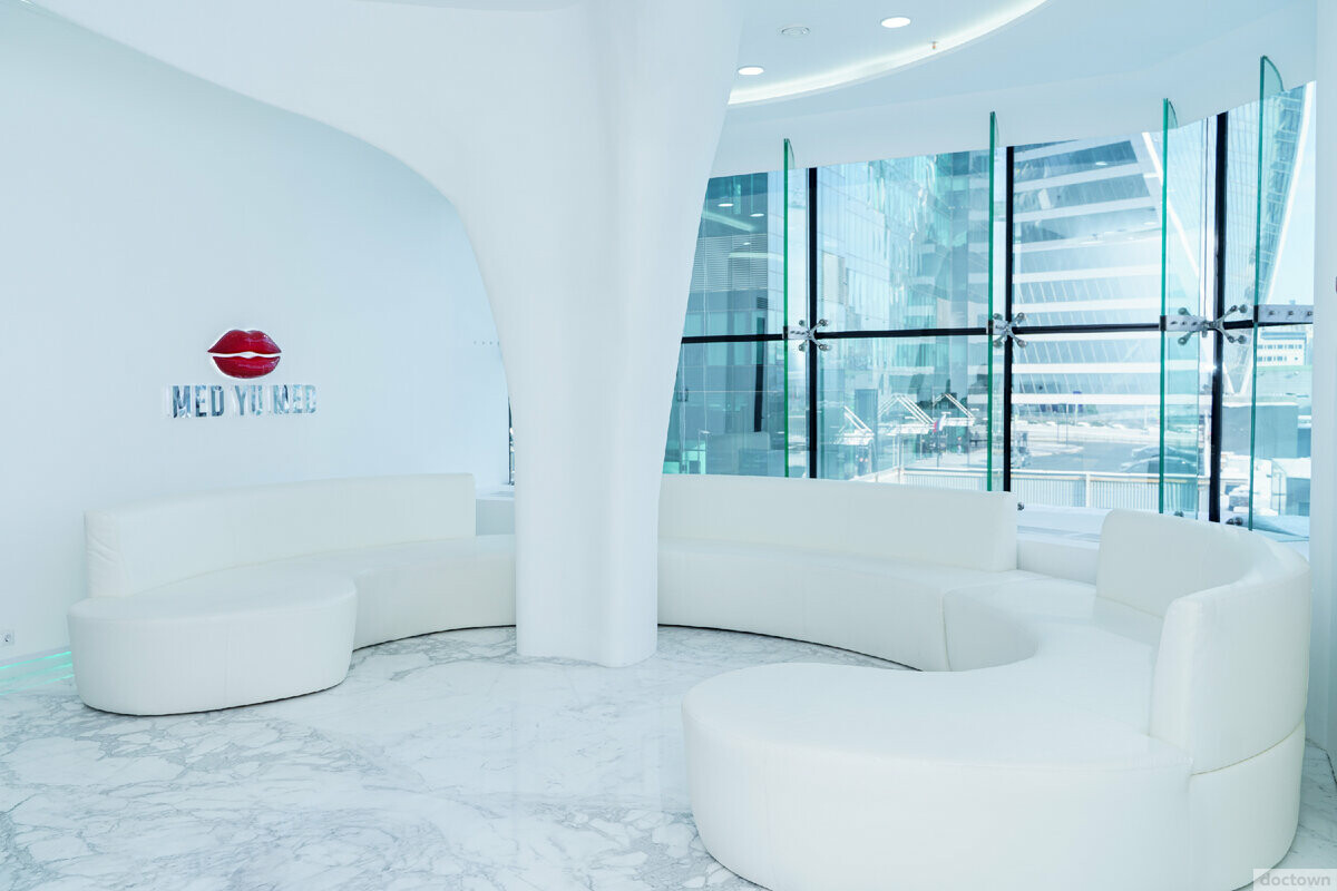 Mithpho Honey, Medical Center Omsk, Kirov, 47b - телефон, адрес, контакты, на ка